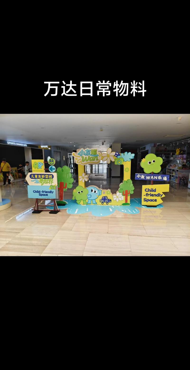 广告设计公司的崛起：设计的力量